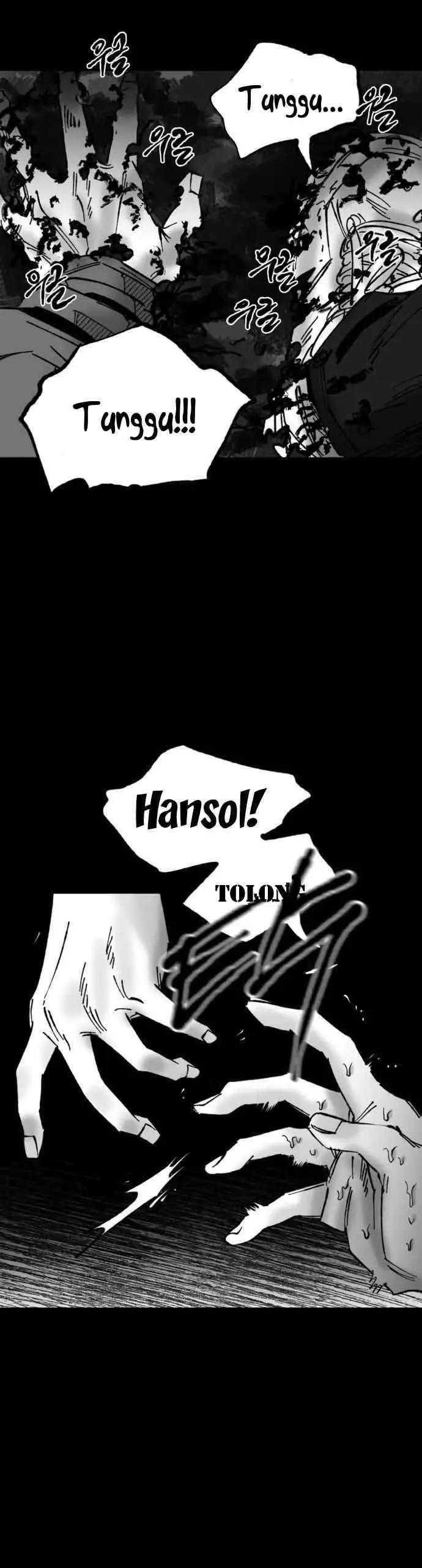 image-komik-efforts-never-betray-chapter-31-end-45/71