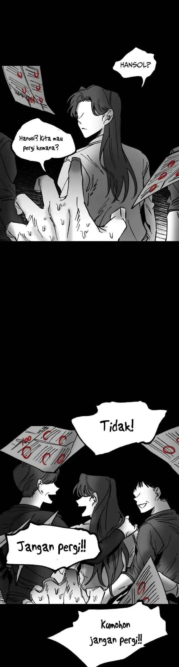 image-komik-efforts-never-betray-chapter-31-end-46/71