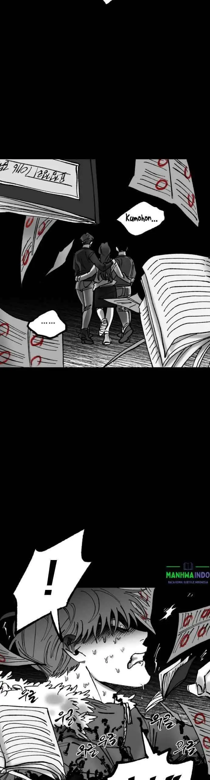 image-komik-efforts-never-betray-chapter-31-end-47/71