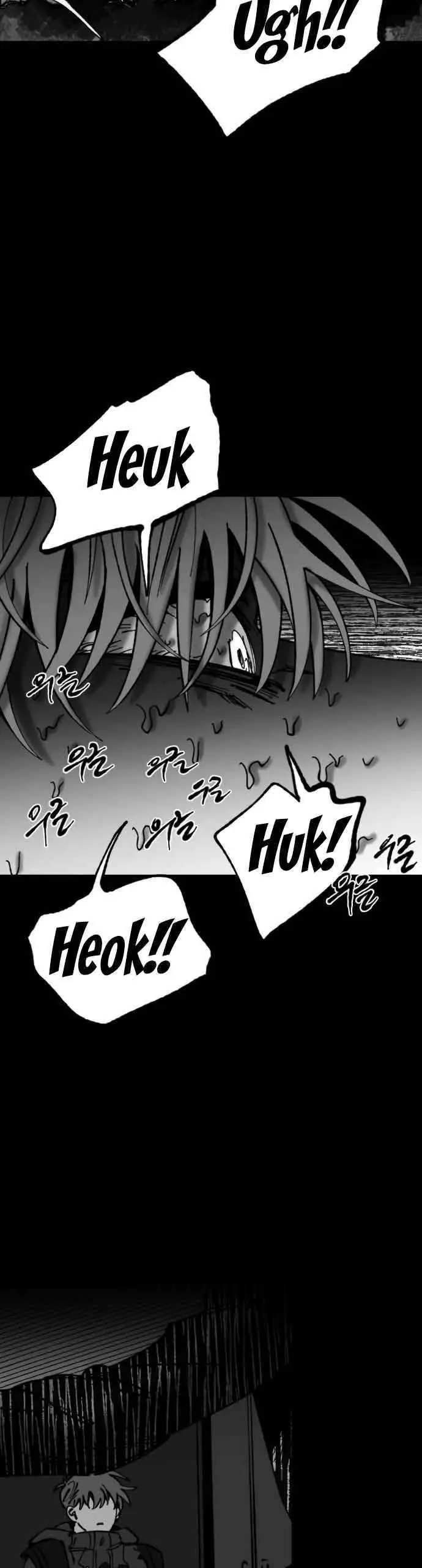 image-komik-efforts-never-betray-chapter-31-end-48/71