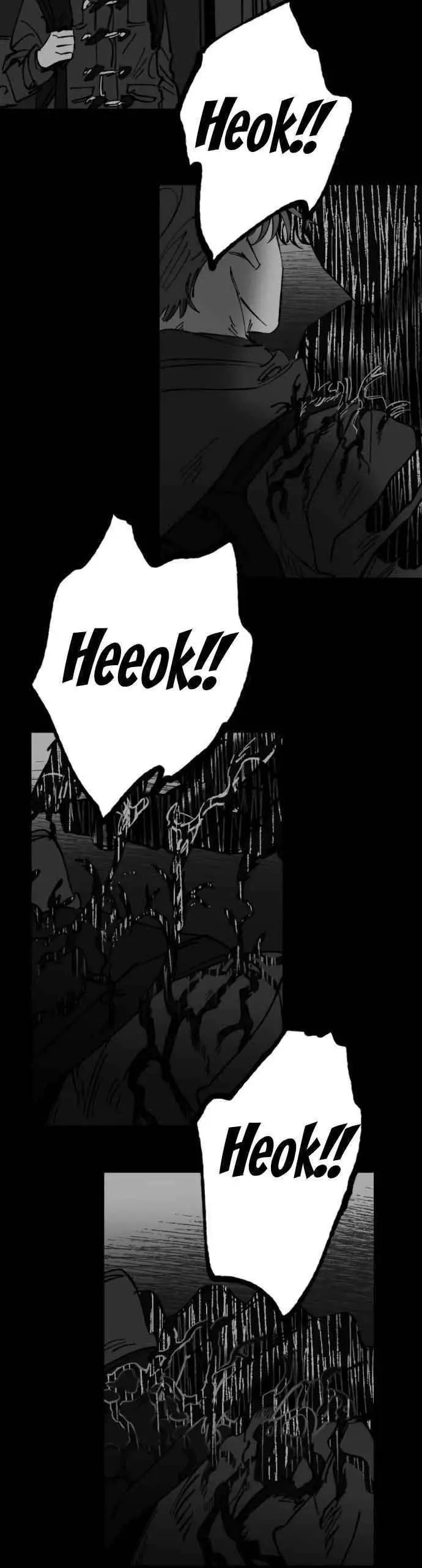 image-komik-efforts-never-betray-chapter-31-end-49/71