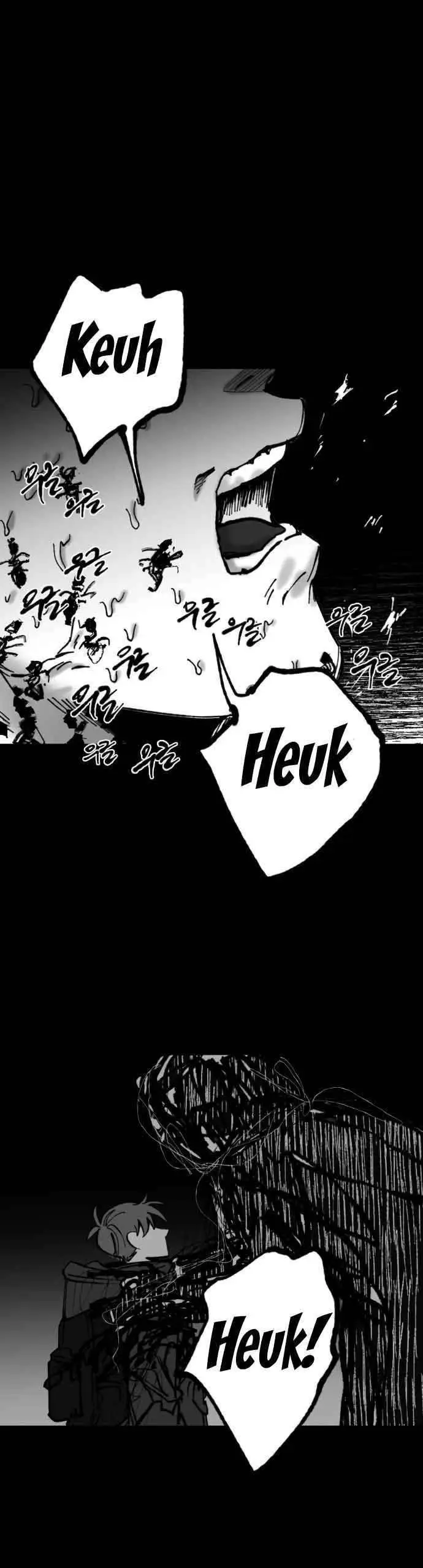 image-komik-efforts-never-betray-chapter-31-end-50/71