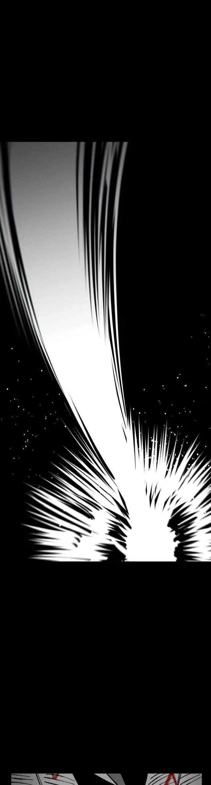 image-komik-efforts-never-betray-chapter-31-end-52/71