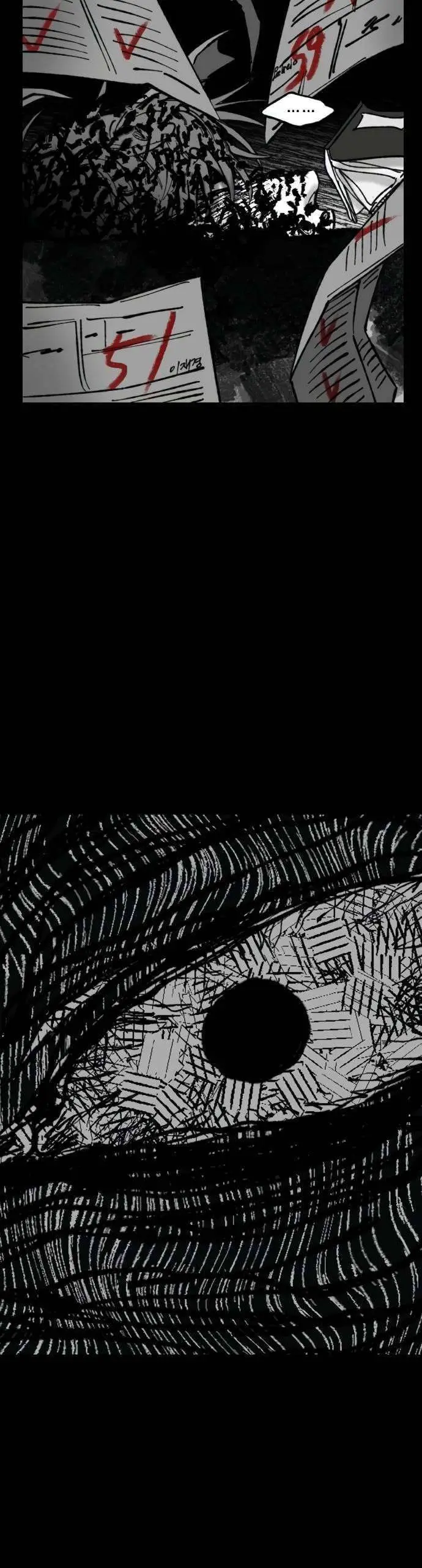 image-komik-efforts-never-betray-chapter-31-end-53/71