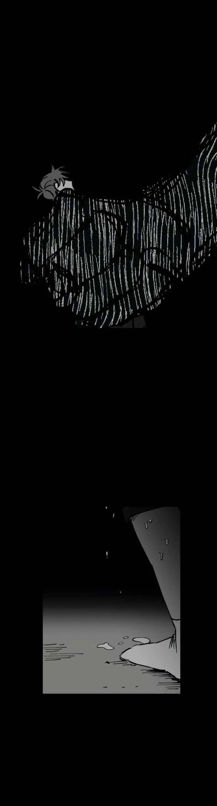 image-komik-efforts-never-betray-chapter-31-end-54/71