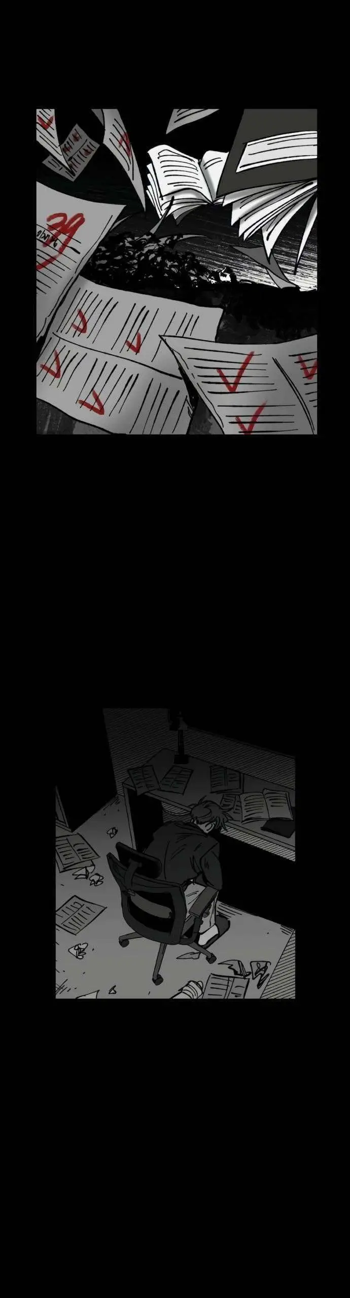 image-komik-efforts-never-betray-chapter-31-end-55/71