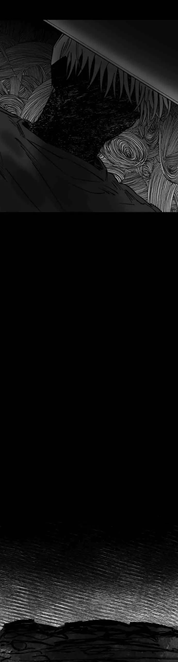 image-komik-efforts-never-betray-chapter-31-end-56/71