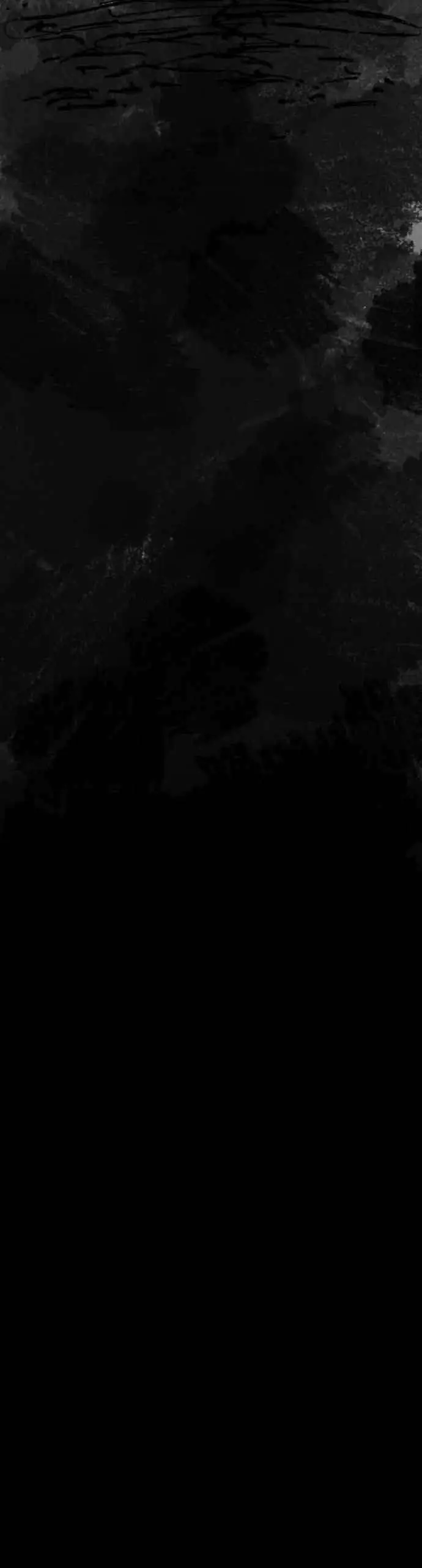 image-komik-efforts-never-betray-chapter-31-end-57/71