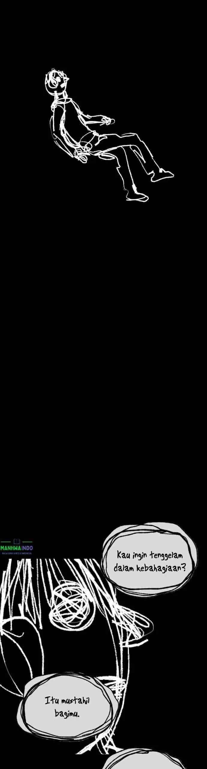 image-komik-efforts-never-betray-chapter-31-end-58/71