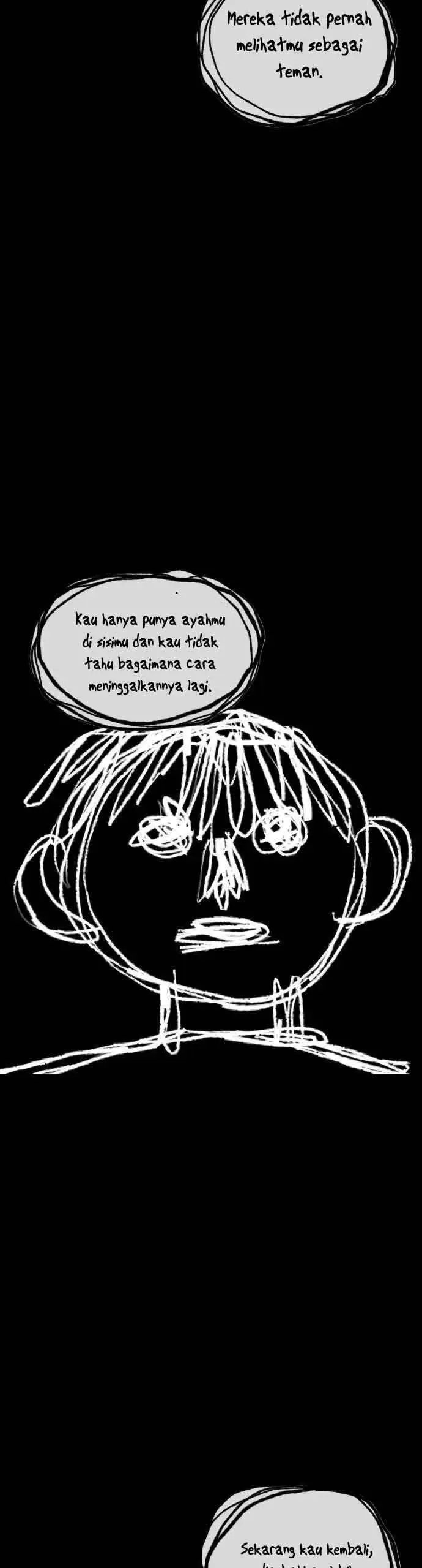 image-komik-efforts-never-betray-chapter-31-end-59/71