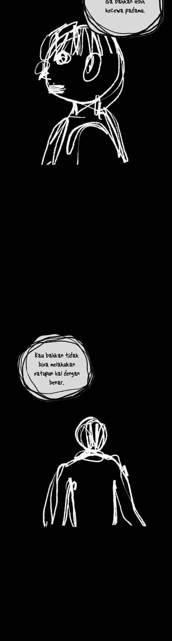 image-komik-efforts-never-betray-chapter-31-end-60/71