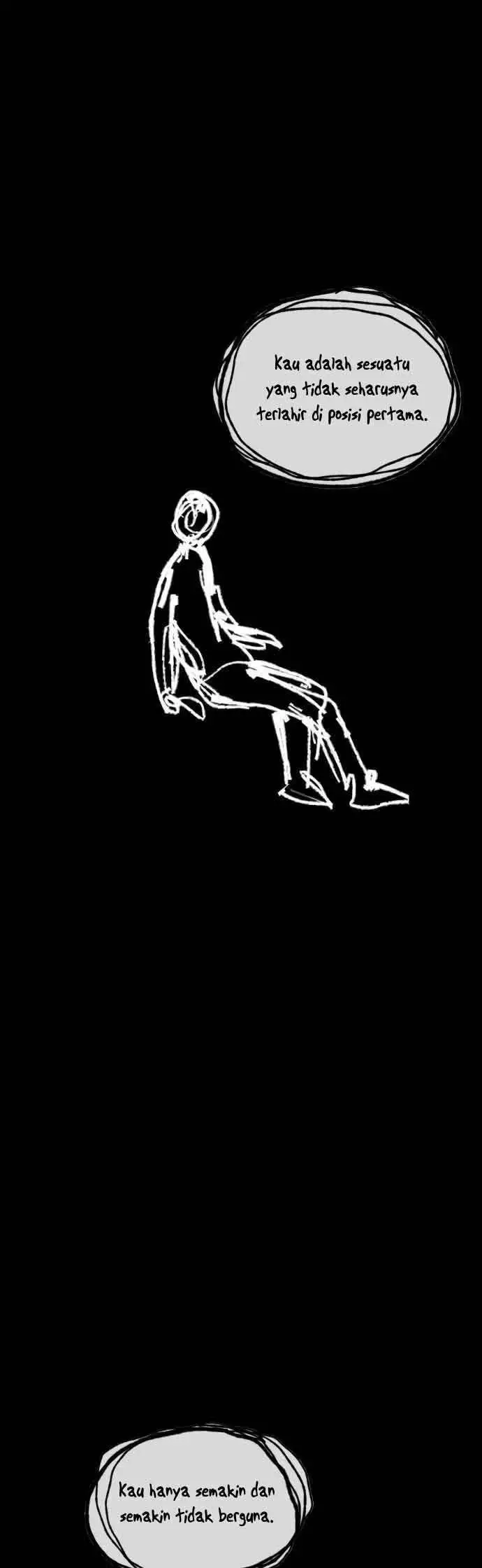 image-komik-efforts-never-betray-chapter-31-end-61/71