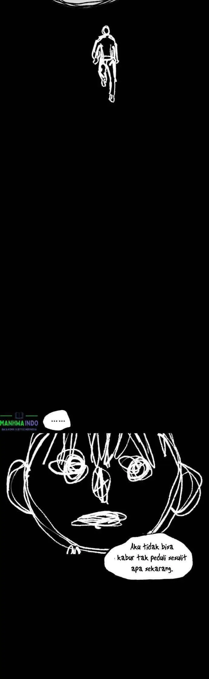 image-komik-efforts-never-betray-chapter-31-end-62/71