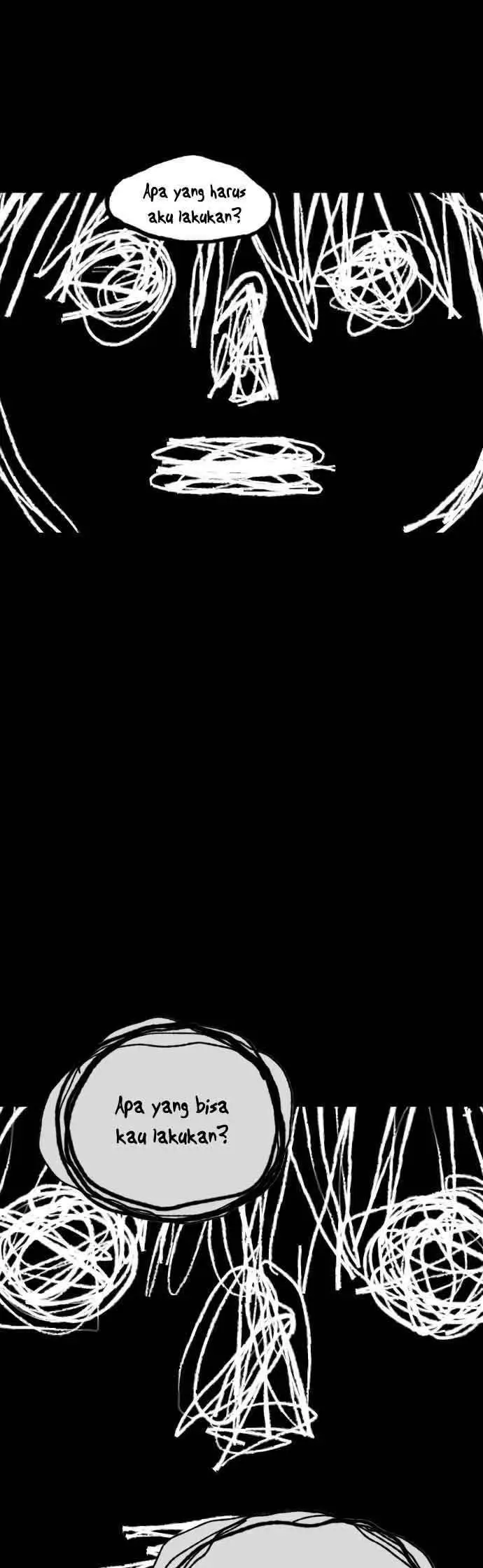 image-komik-efforts-never-betray-chapter-31-end-63/71