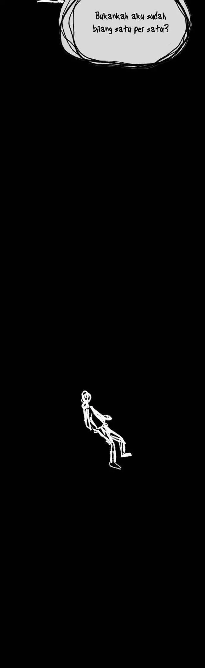 image-komik-efforts-never-betray-chapter-31-end-64/71