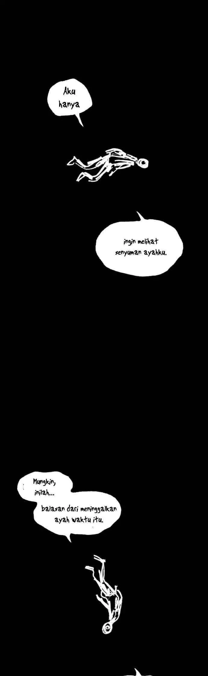 image-komik-efforts-never-betray-chapter-31-end-65/71