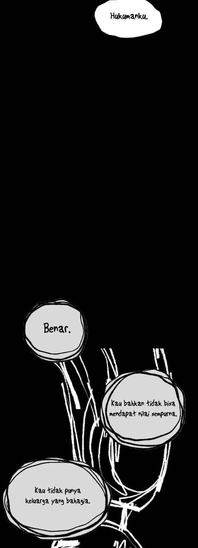 image-komik-efforts-never-betray-chapter-31-end-66/71
