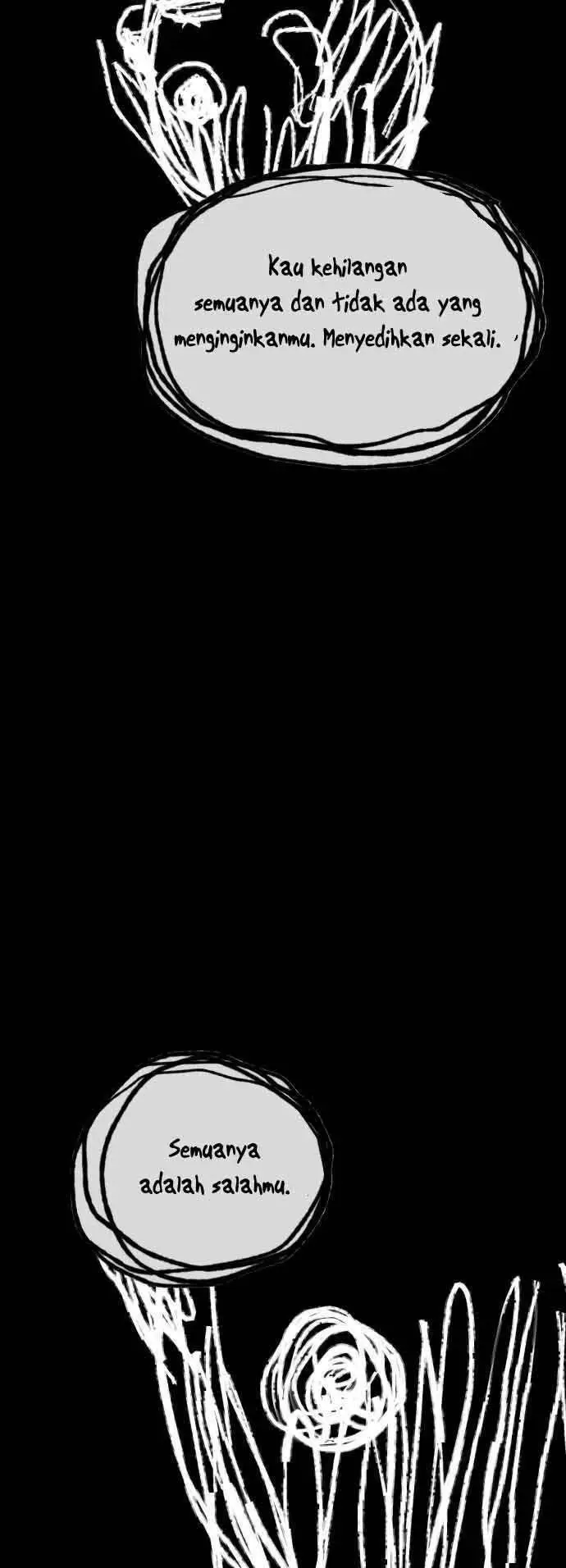 image-komik-efforts-never-betray-chapter-31-end-67/71