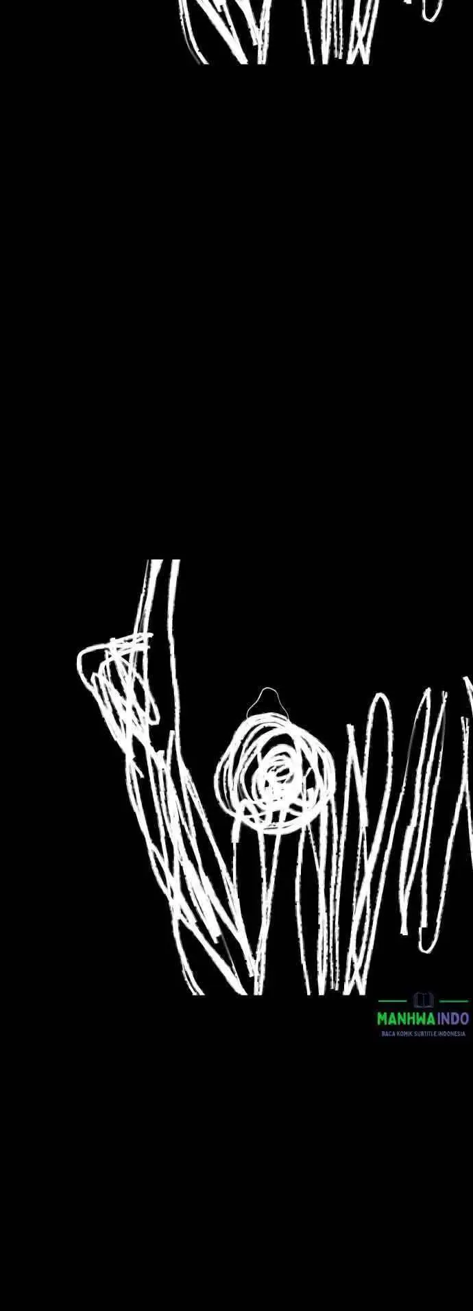 image-komik-efforts-never-betray-chapter-31-end-68/71