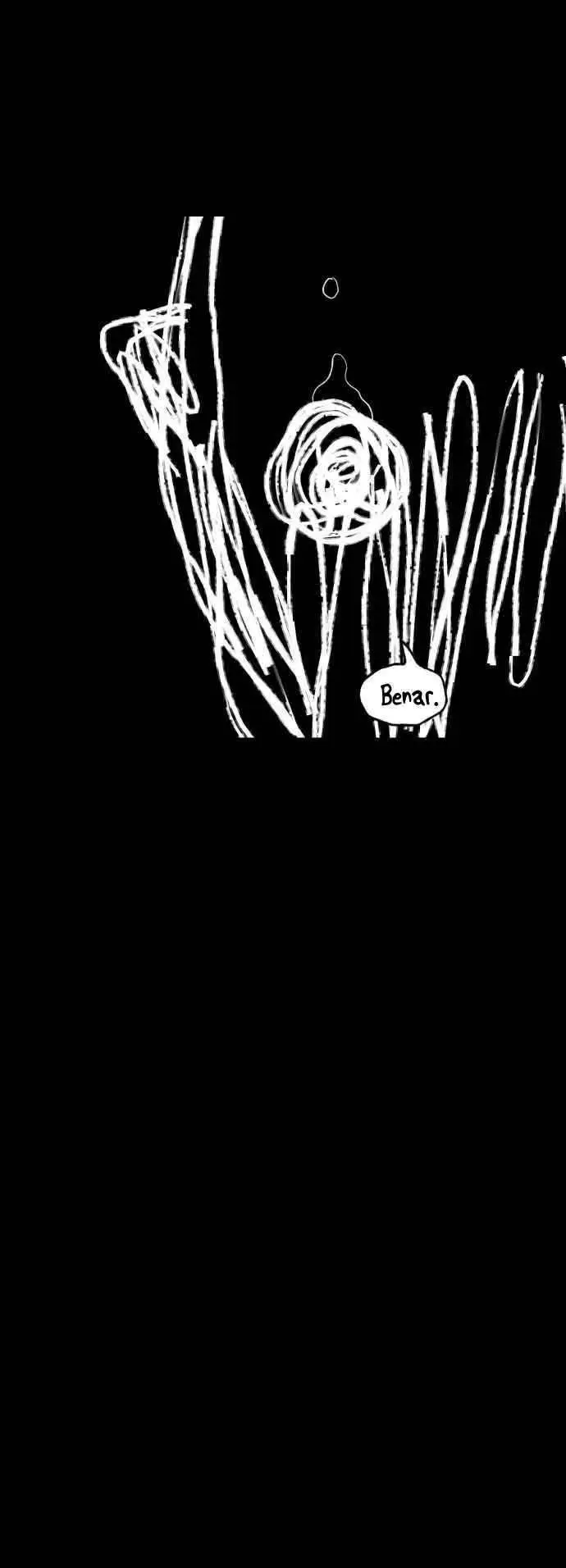 image-komik-efforts-never-betray-chapter-31-end-69/71