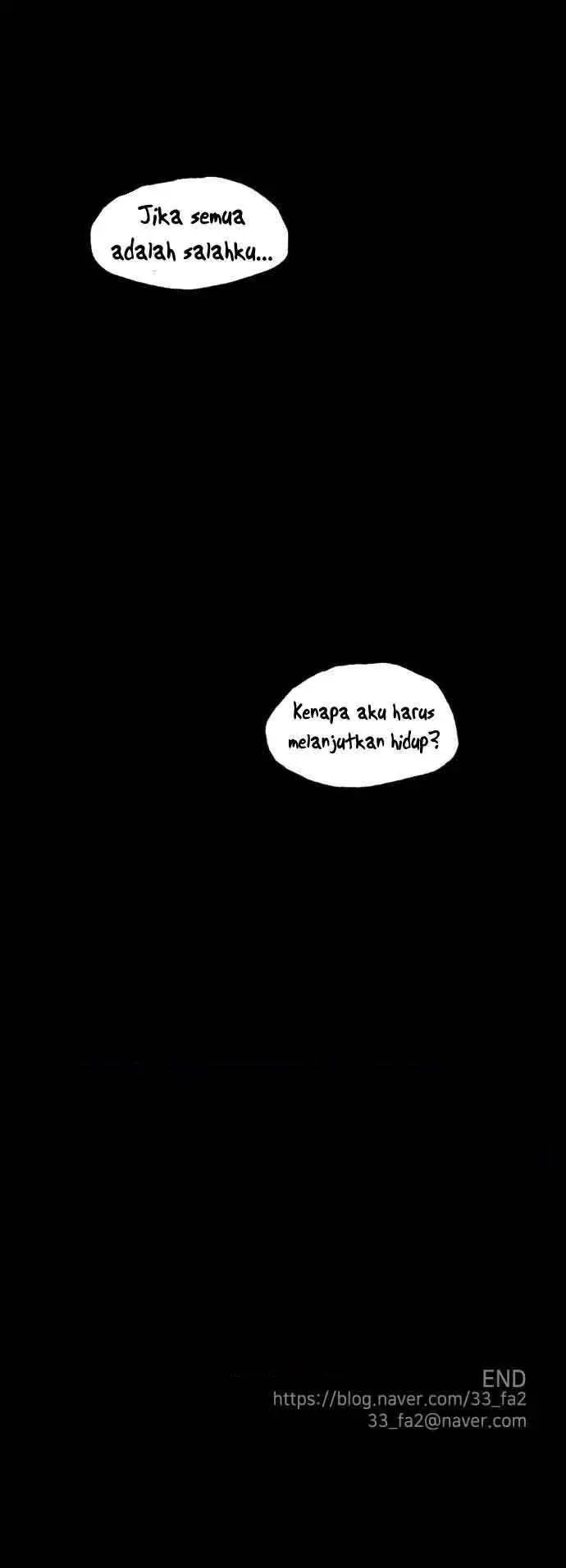 image-komik-efforts-never-betray-chapter-31-end-70/71