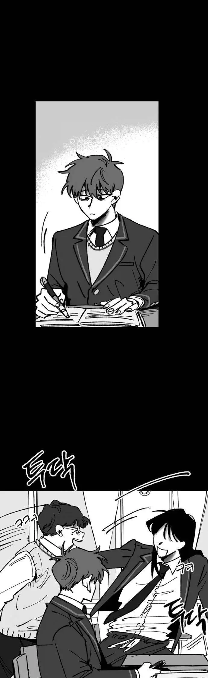 image-komik-efforts-never-betray-chapter-4-0/75