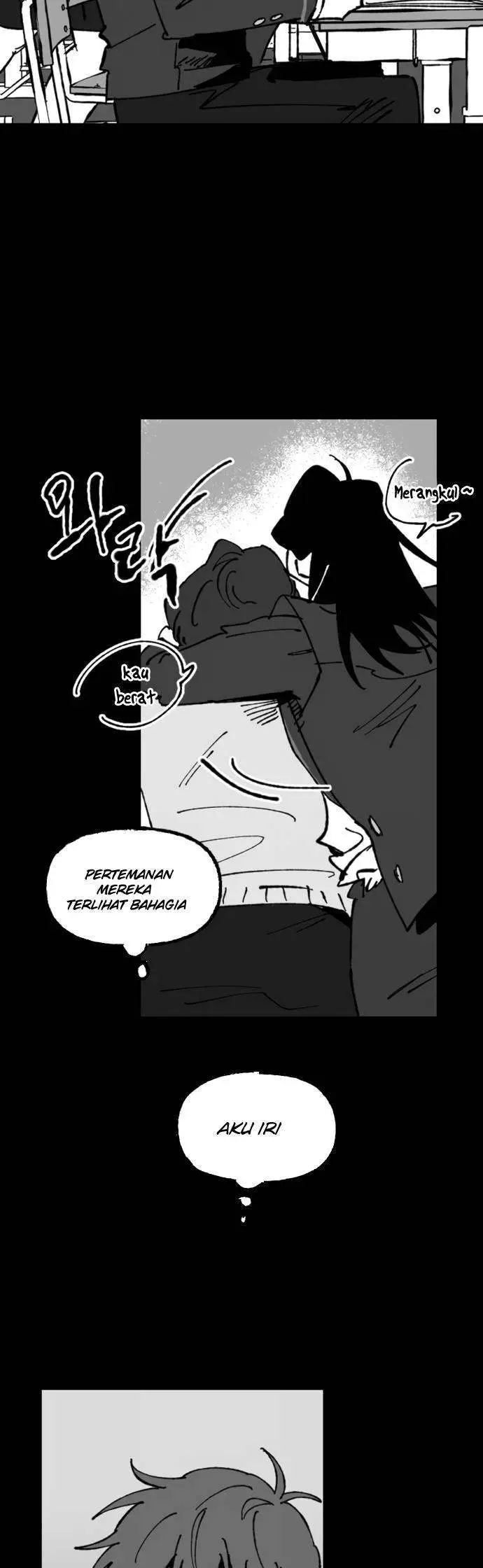 image-komik-efforts-never-betray-chapter-4-1/75