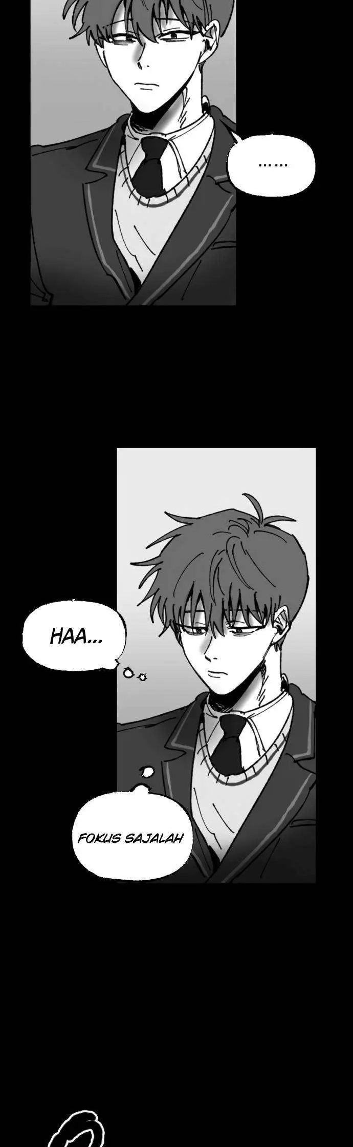 image-komik-efforts-never-betray-chapter-4-2/75