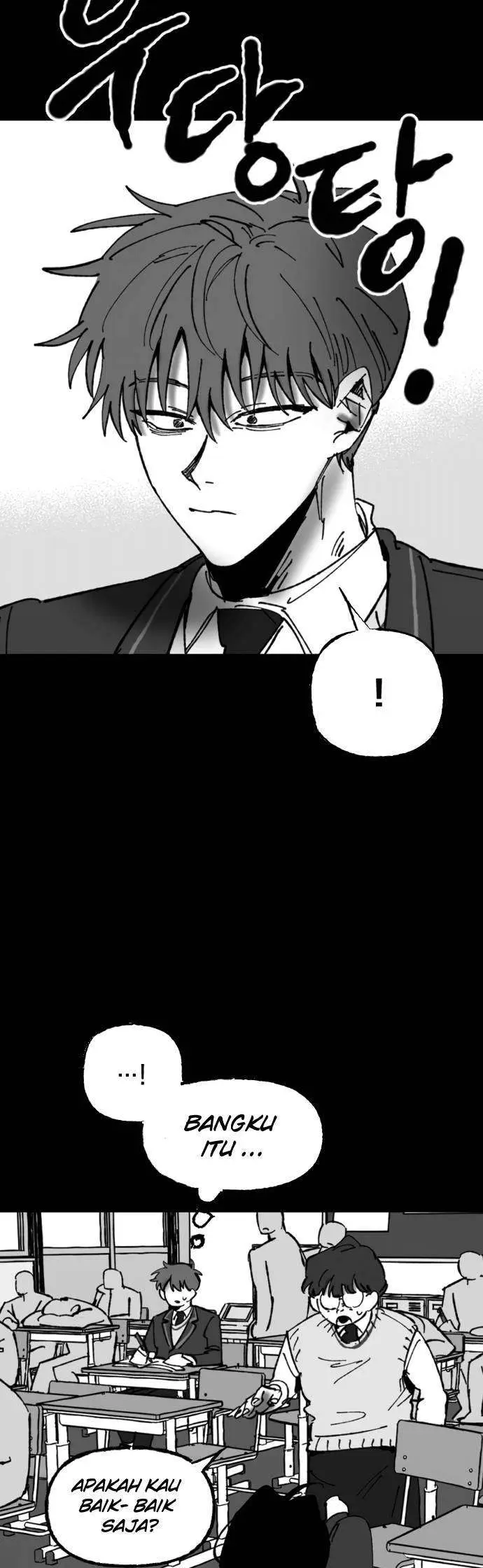 image-komik-efforts-never-betray-chapter-4-3/75