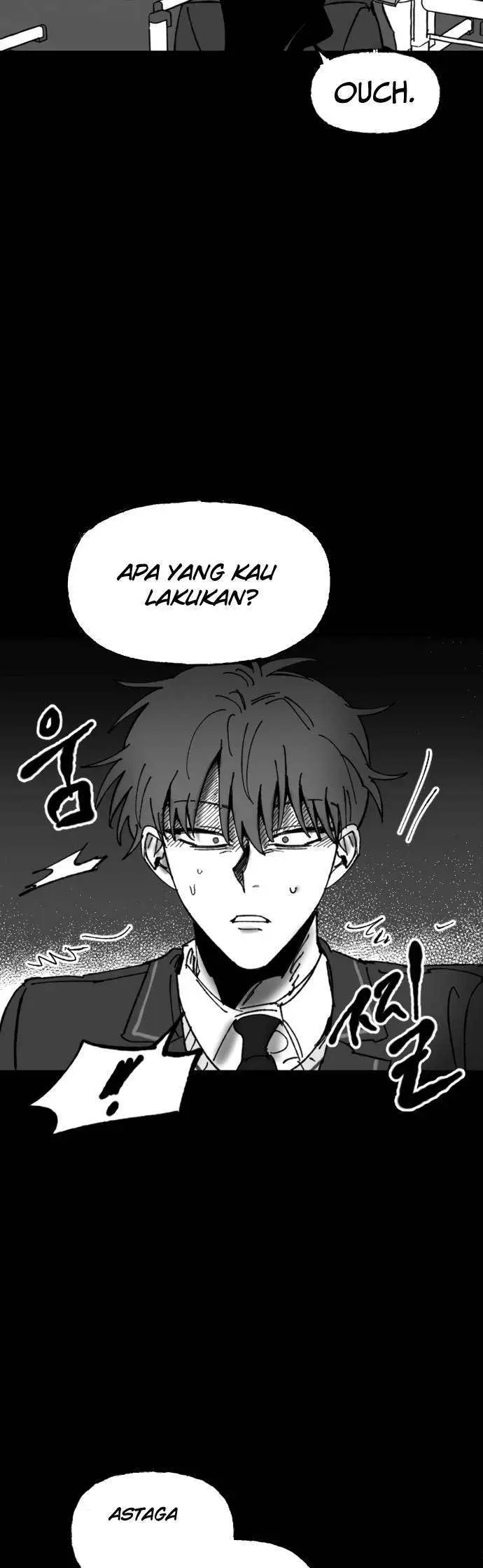 image-komik-efforts-never-betray-chapter-4-4/75