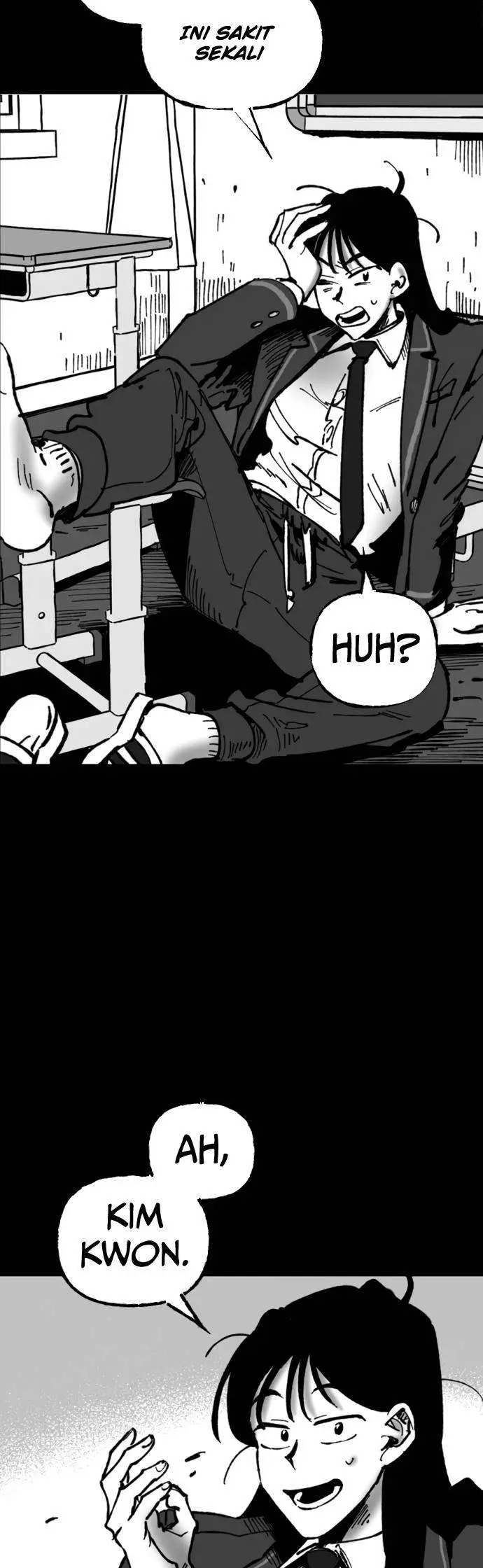 image-komik-efforts-never-betray-chapter-4-5/75