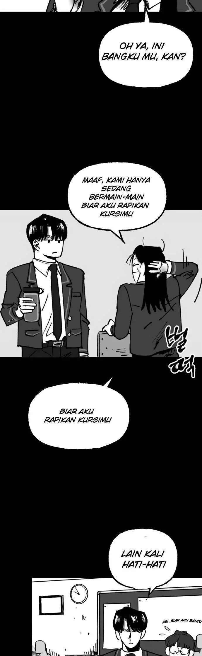 image-komik-efforts-never-betray-chapter-4-6/75