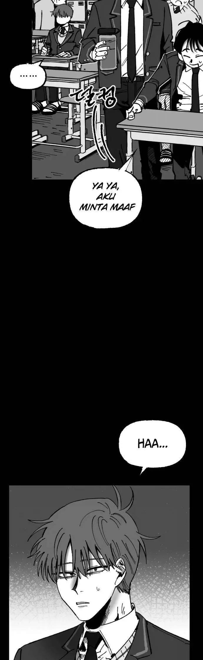 image-komik-efforts-never-betray-chapter-4-7/75