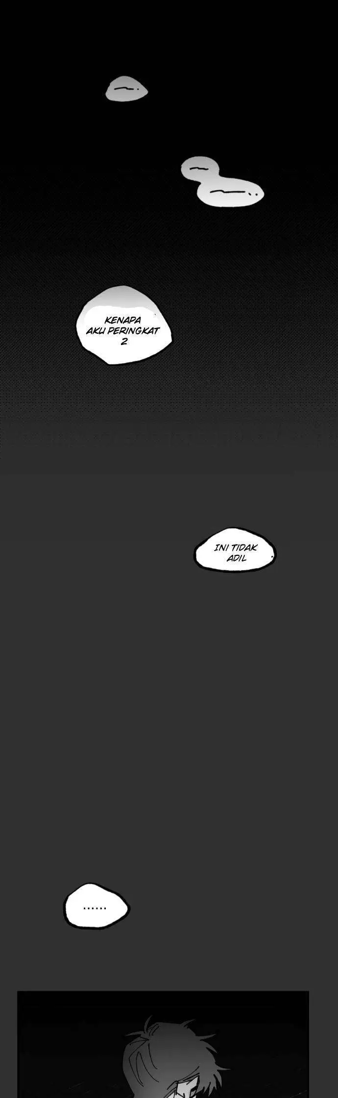 image-komik-efforts-never-betray-chapter-4-9/75