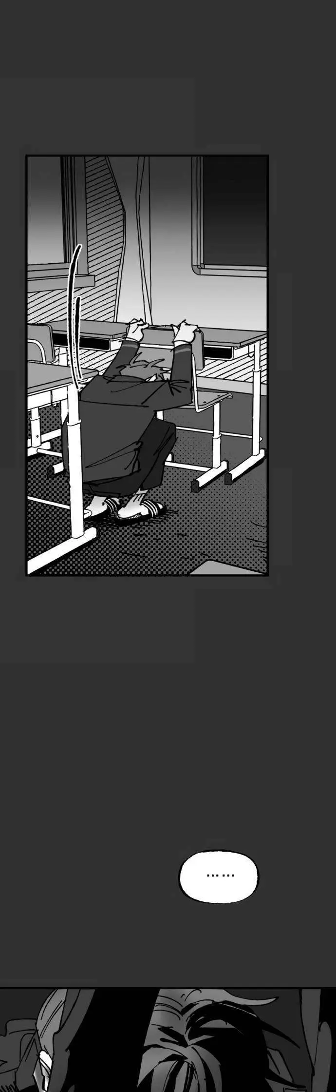 image-komik-efforts-never-betray-chapter-4-11/75
