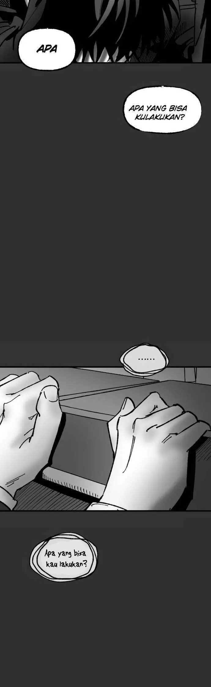 image-komik-efforts-never-betray-chapter-4-12/75