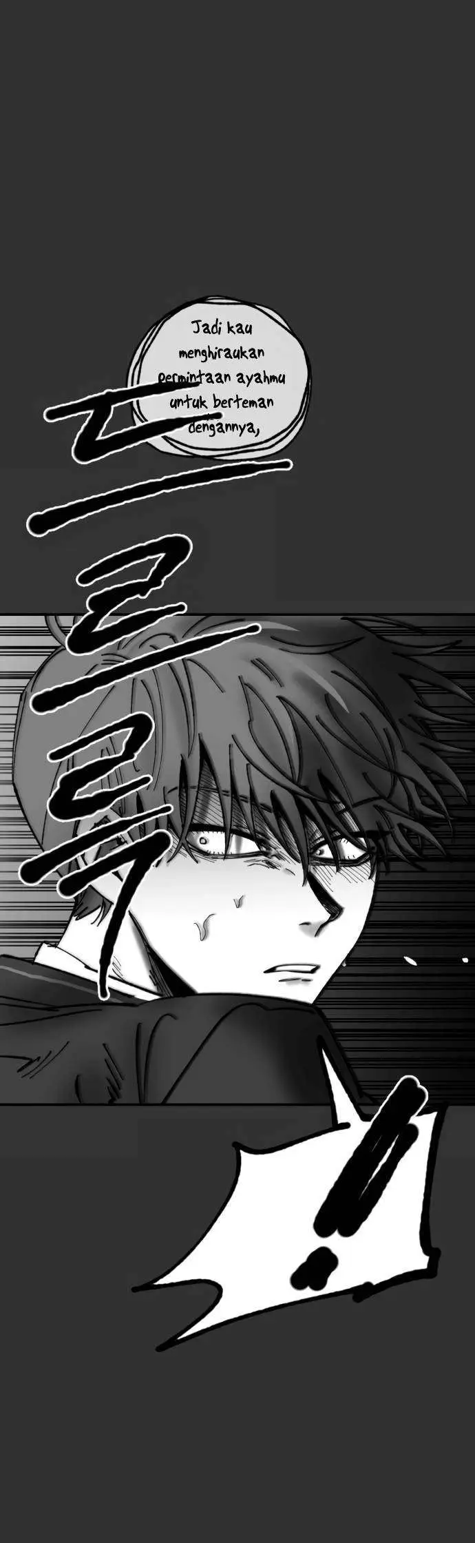 image-komik-efforts-never-betray-chapter-4-13/75