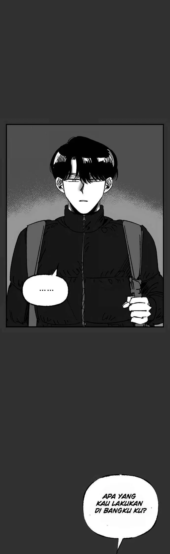 image-komik-efforts-never-betray-chapter-4-14/75
