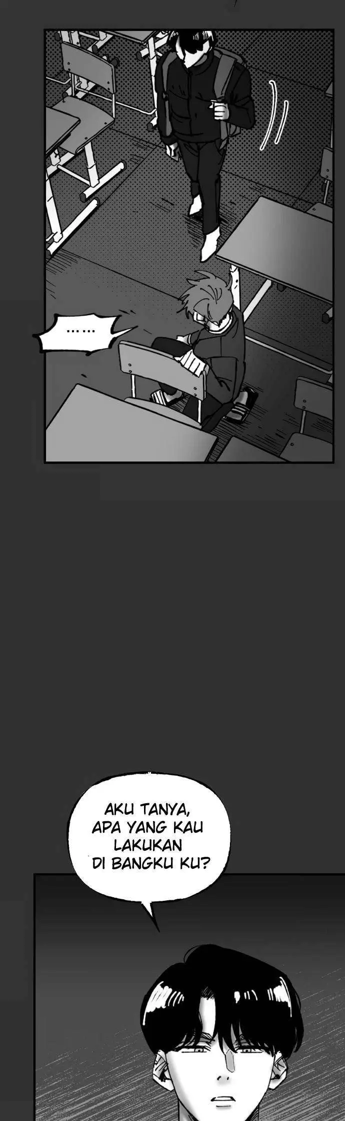 image-komik-efforts-never-betray-chapter-4-15/75