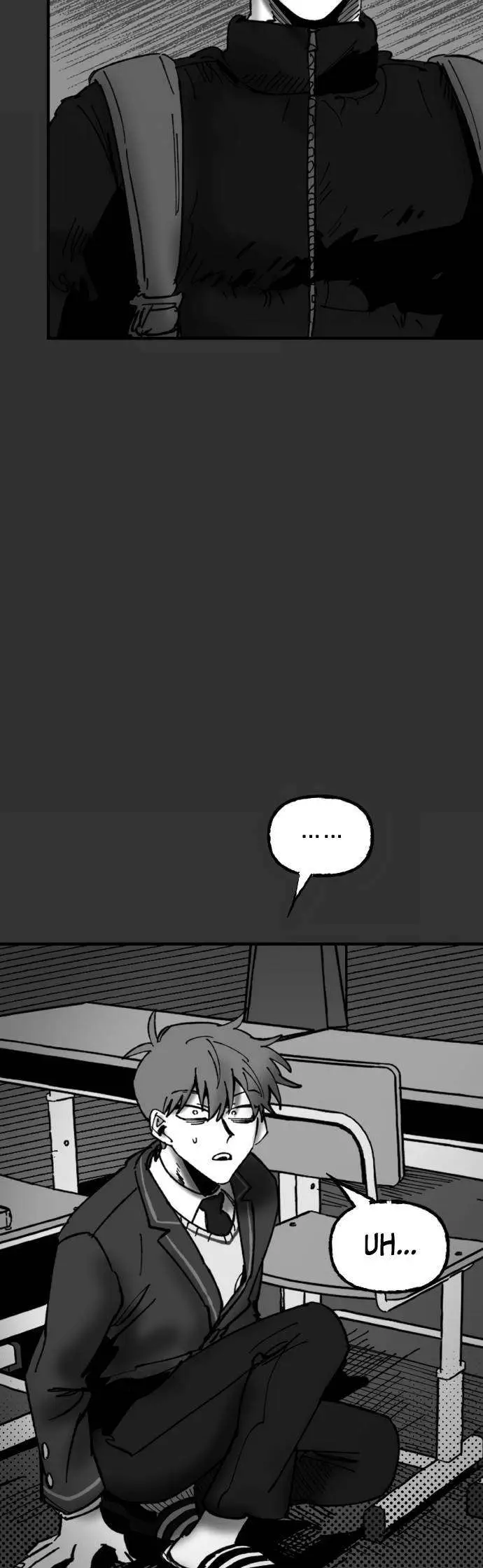 image-komik-efforts-never-betray-chapter-4-16/75