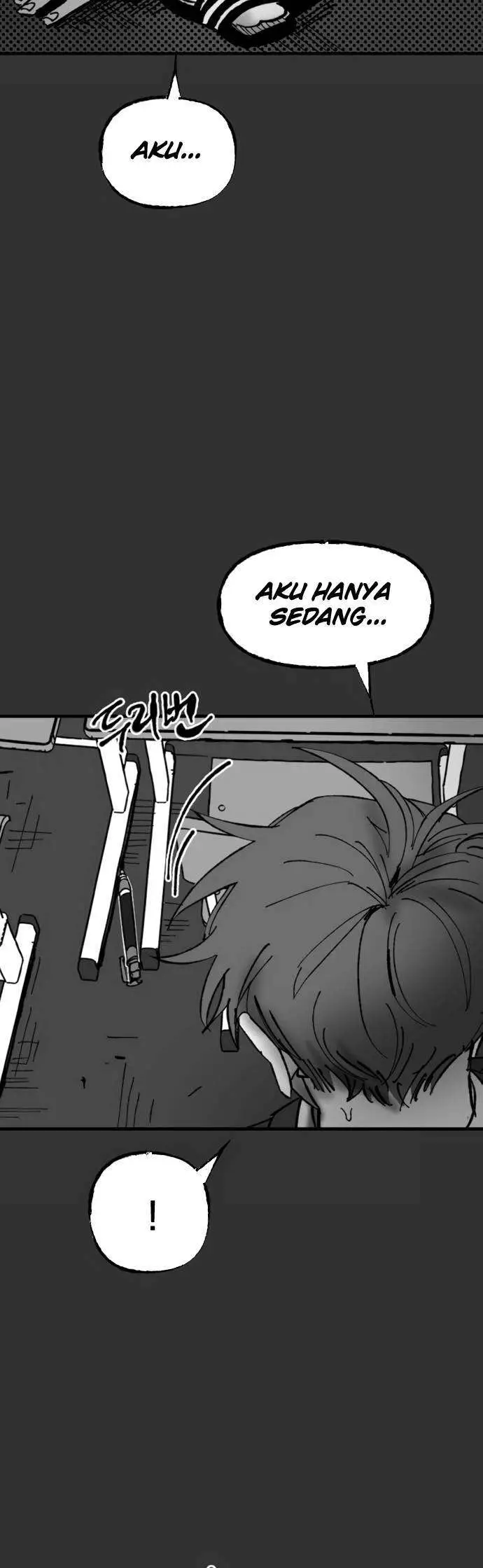 image-komik-efforts-never-betray-chapter-4-17/75