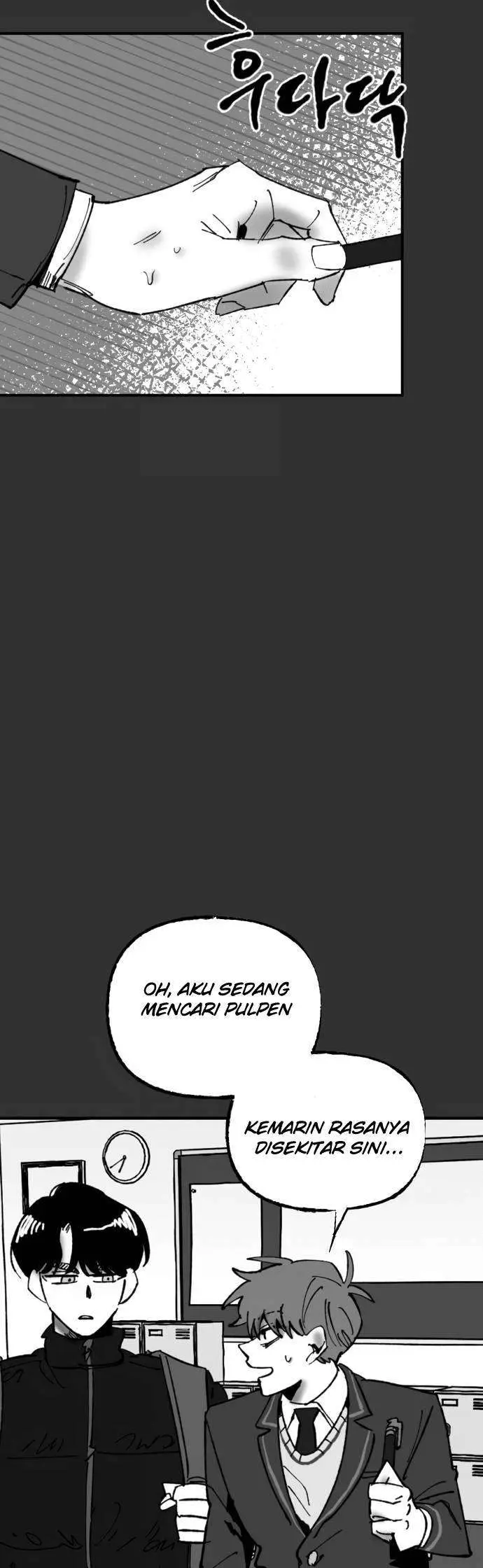image-komik-efforts-never-betray-chapter-4-18/75