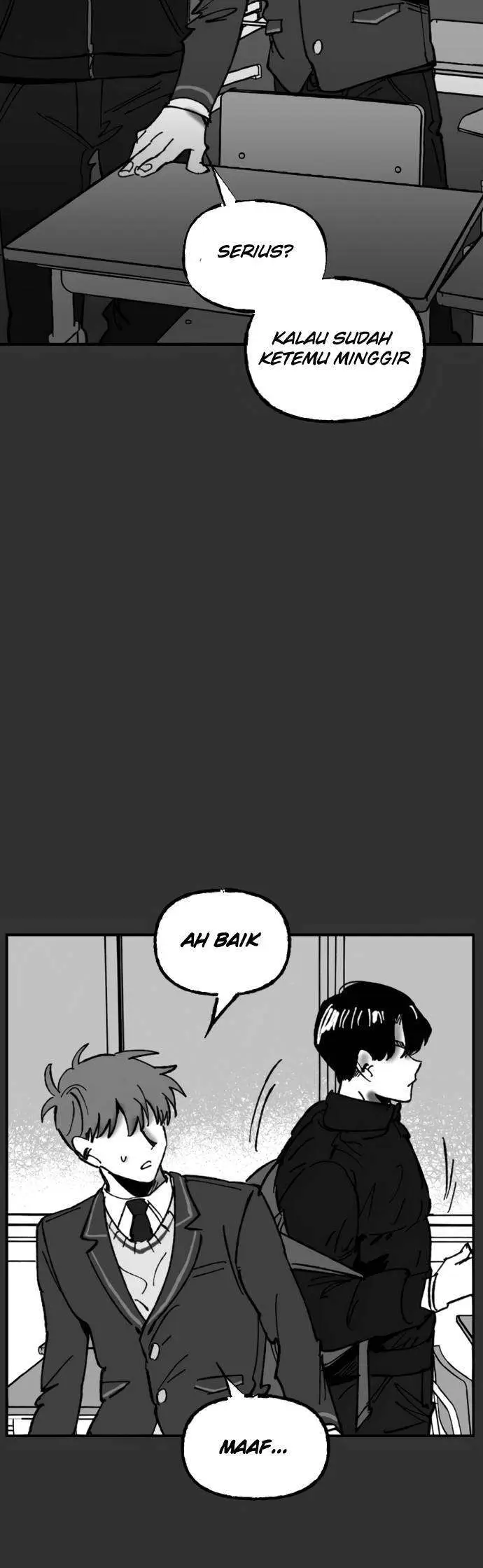 image-komik-efforts-never-betray-chapter-4-19/75