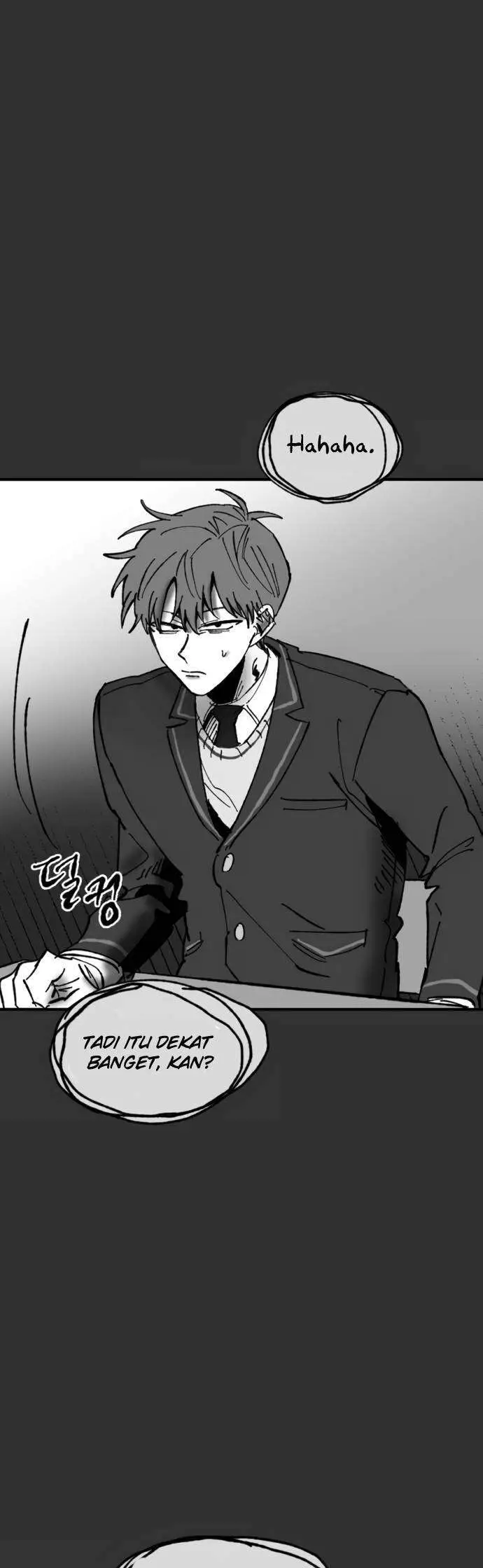 image-komik-efforts-never-betray-chapter-4-20/75