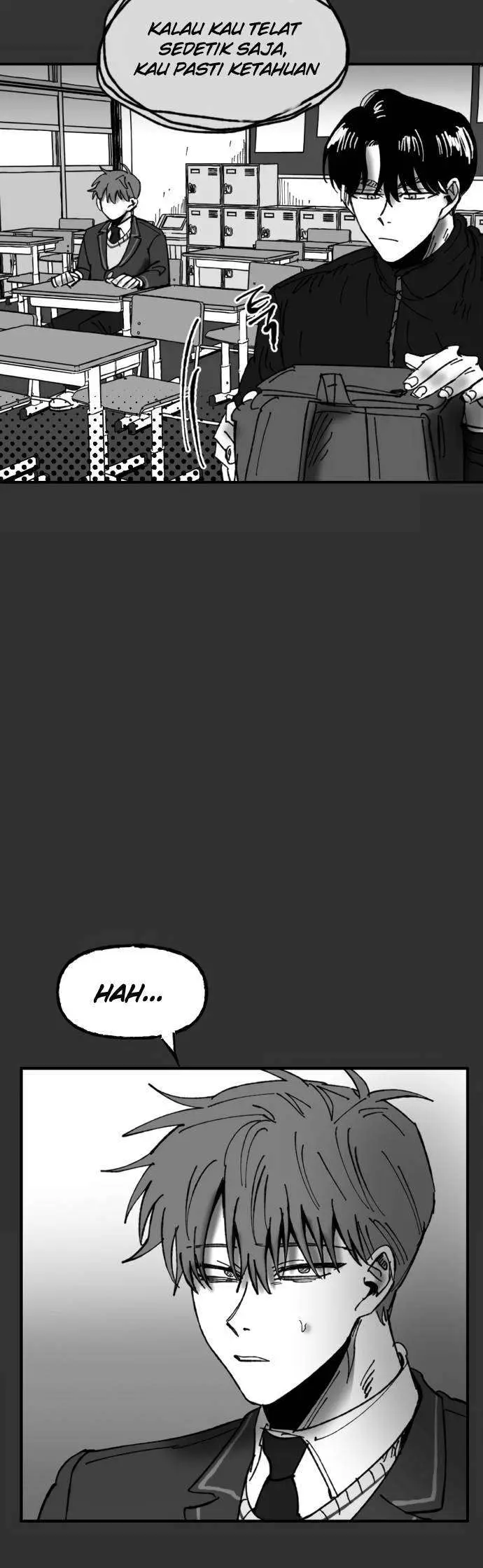 image-komik-efforts-never-betray-chapter-4-21/75