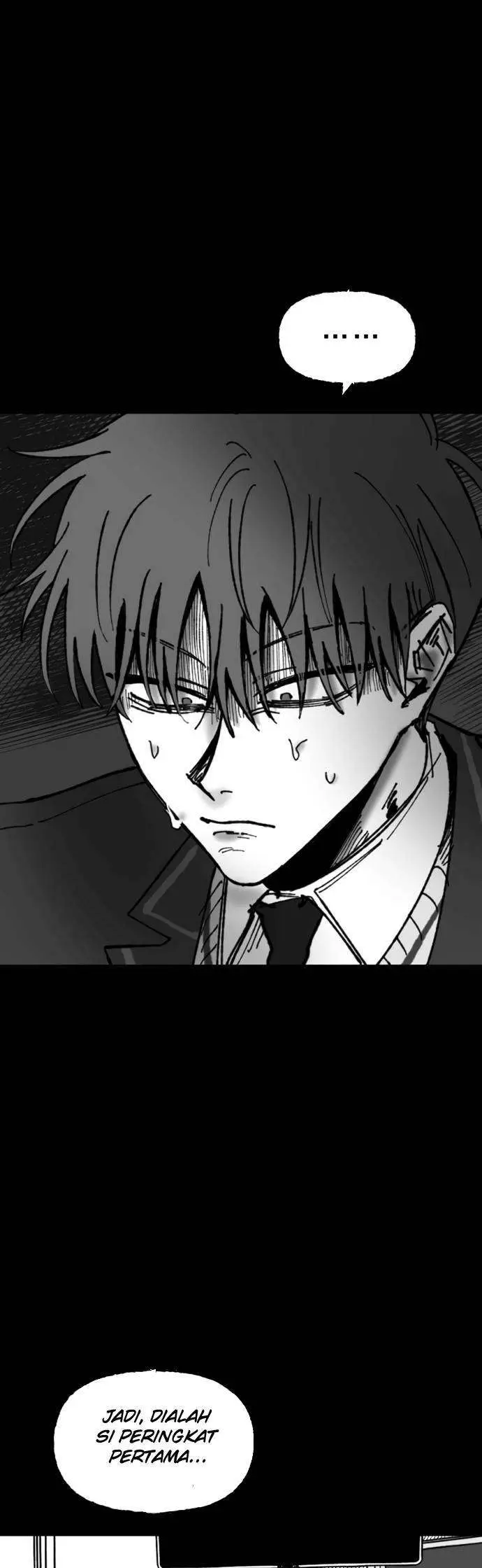 image-komik-efforts-never-betray-chapter-4-24/75