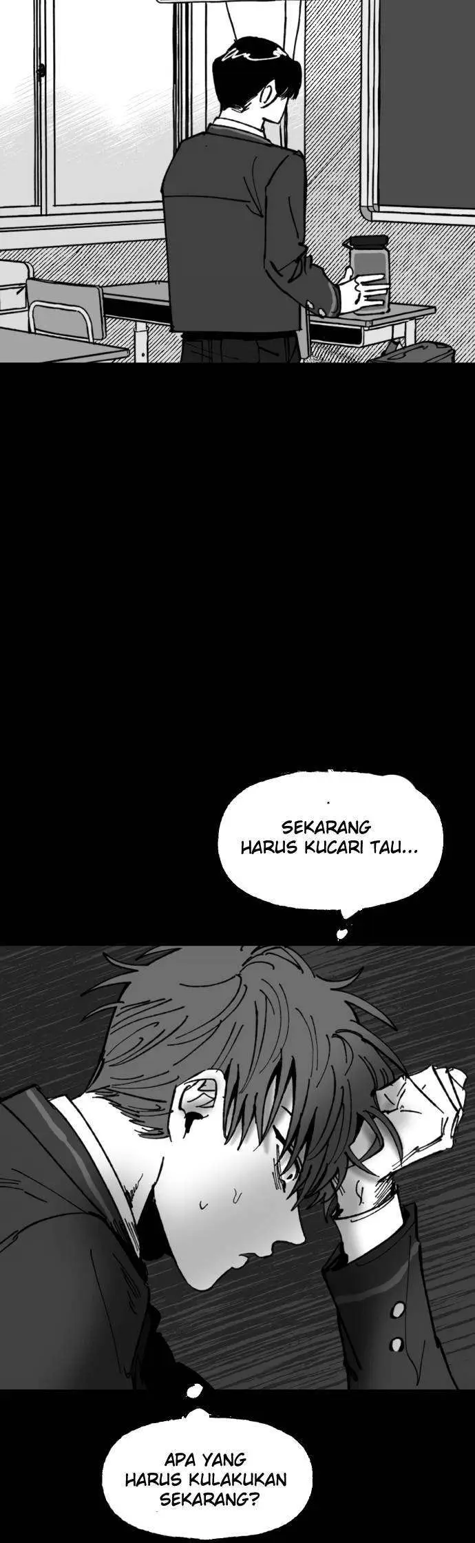 image-komik-efforts-never-betray-chapter-4-25/75