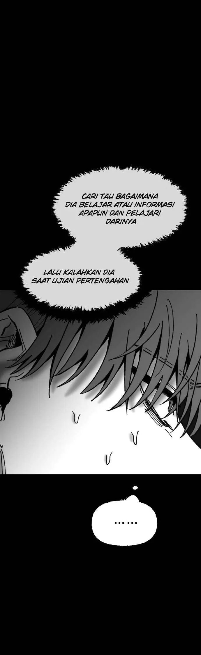 image-komik-efforts-never-betray-chapter-4-26/75