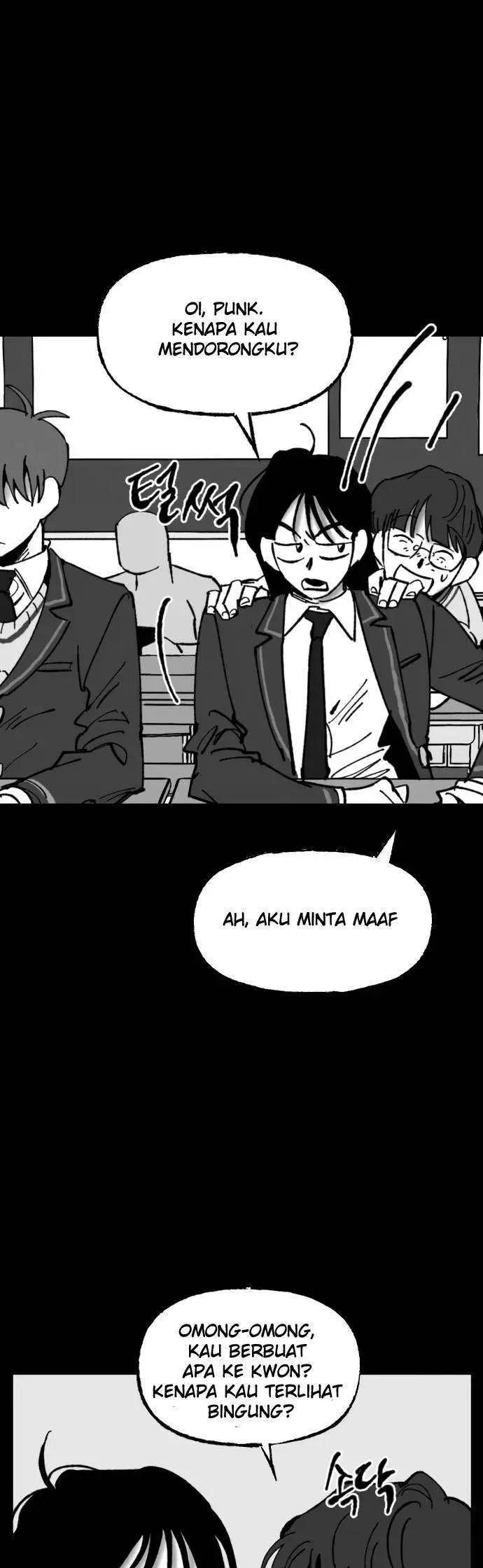image-komik-efforts-never-betray-chapter-4-27/75