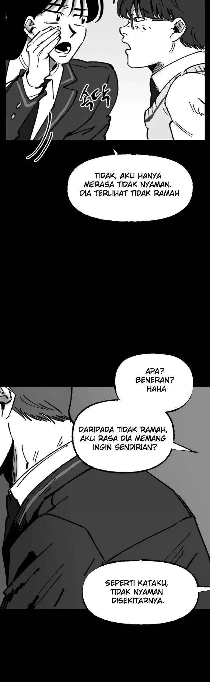 image-komik-efforts-never-betray-chapter-4-28/75